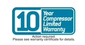 10yearlimitwarranty 10yearlimitwarranty