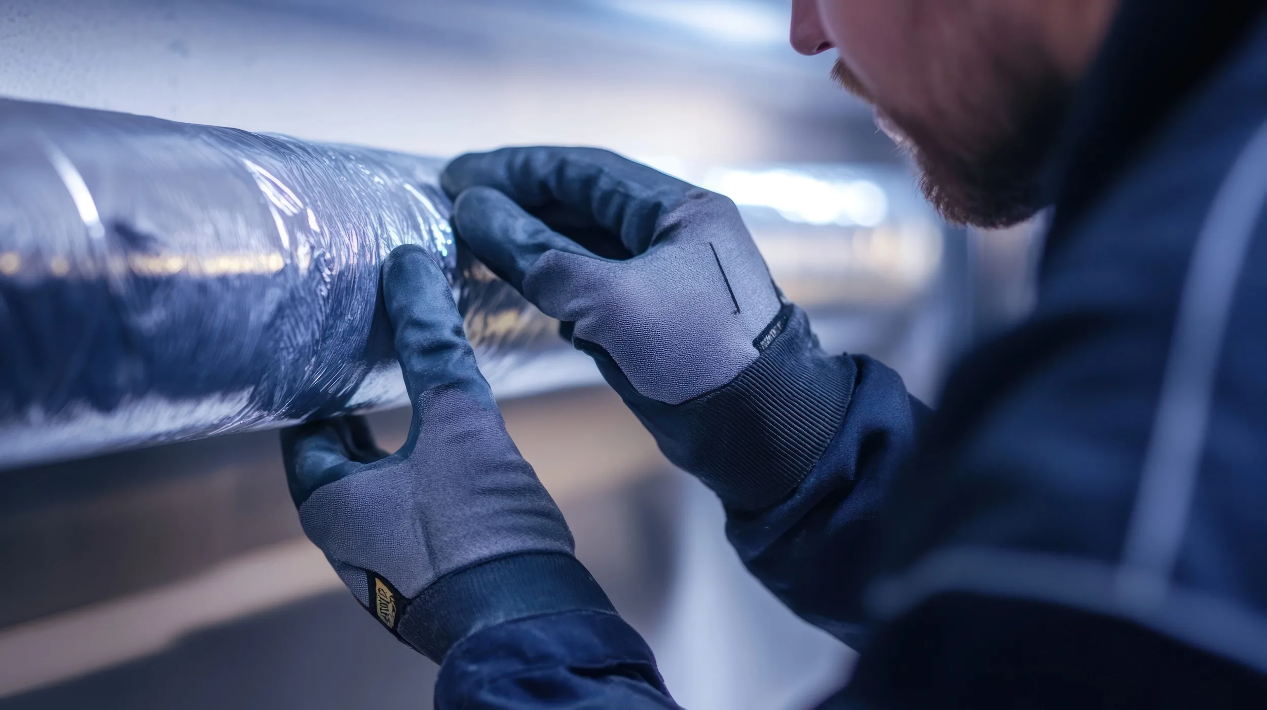 Sheet Metal Solutions