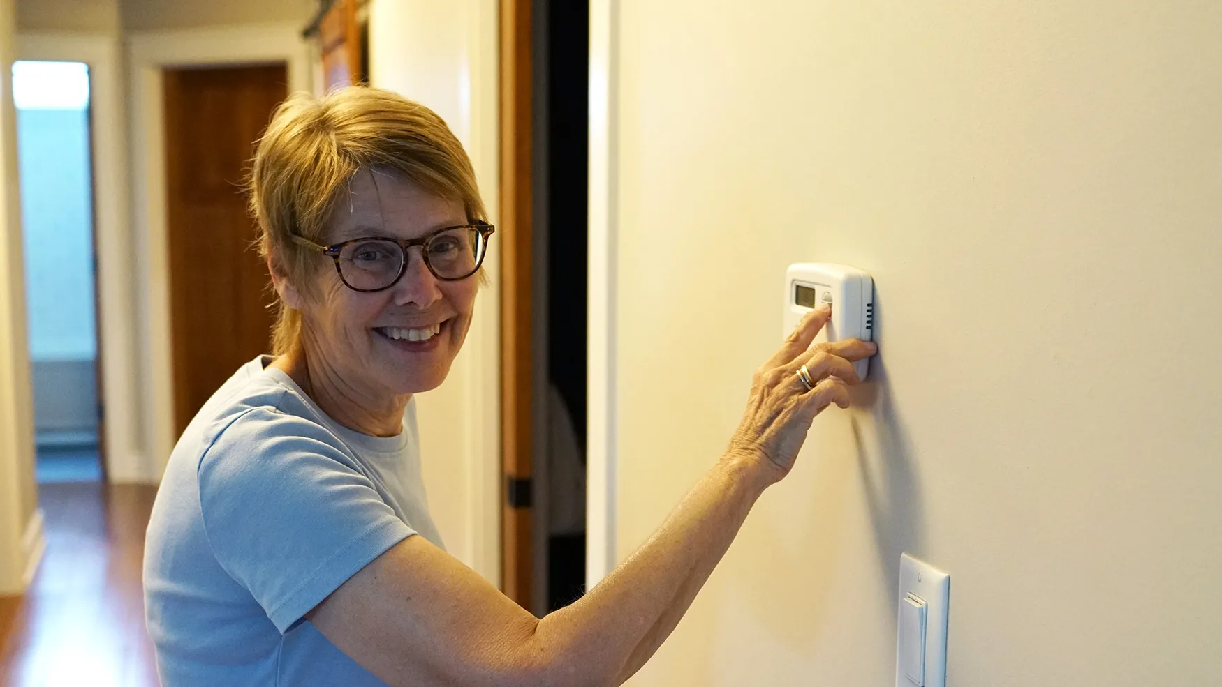 Simple Tips for Lower Energy Bills: Easy Ways to Keep Your Home Comfortable Without Breaking the Bank