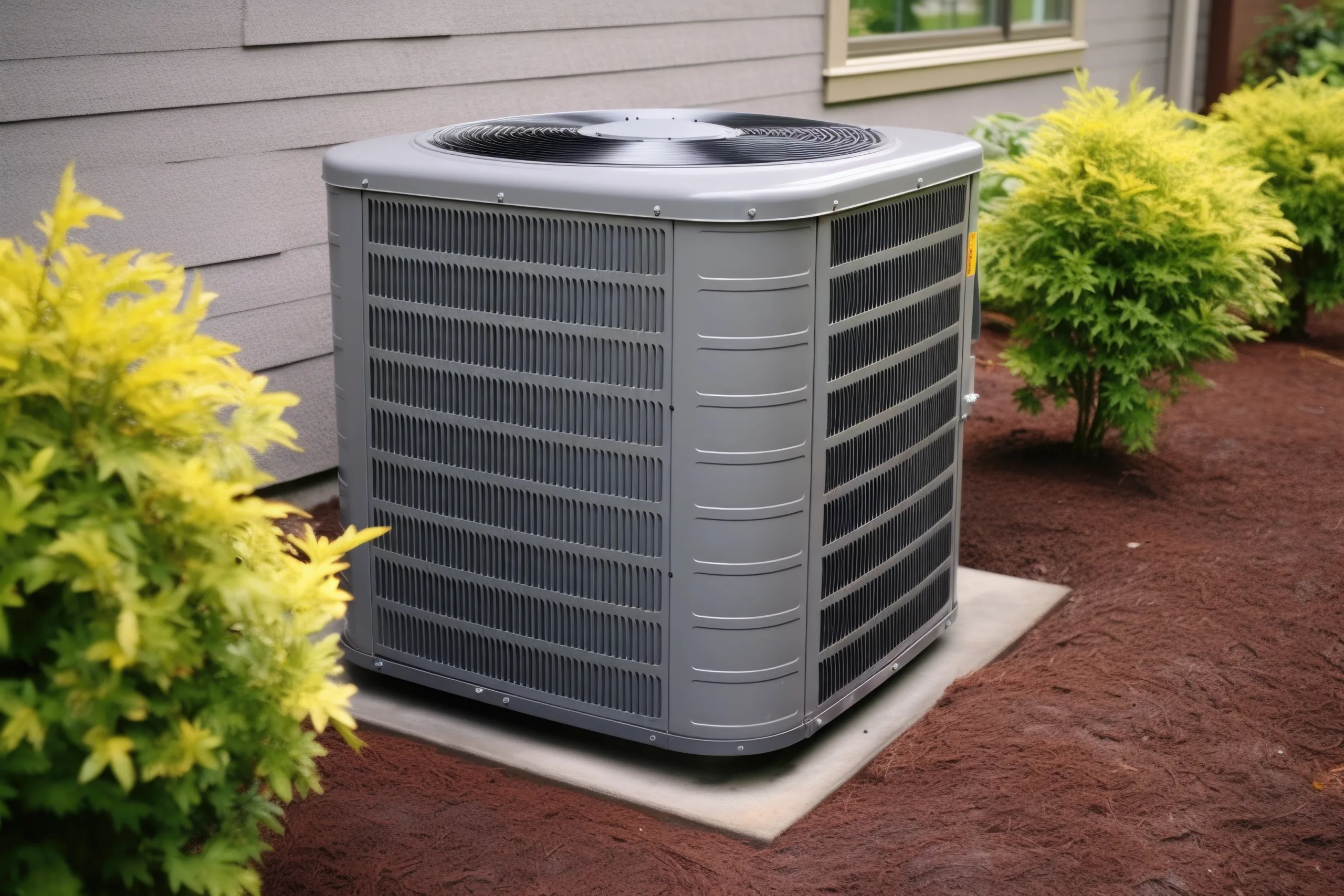Is It Time to Replace Your Furnace? How to Know When It’s Time to Upgrade—and What to Expect