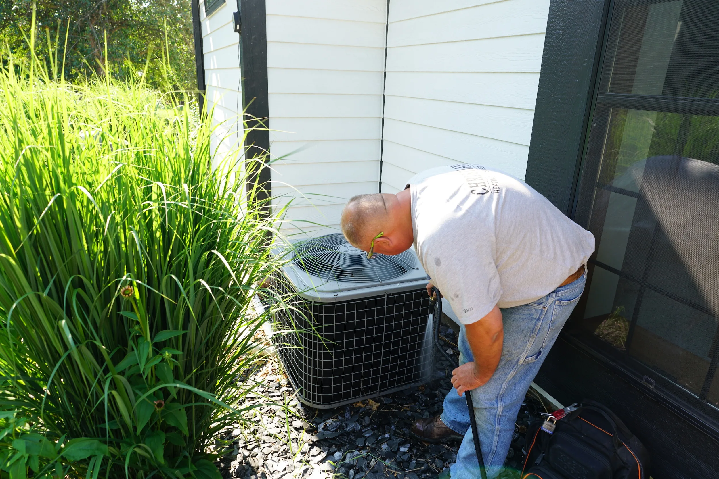 Preventing HVAC Emergencies: Why Regular Maintenance Is Your Best Insurance Policy