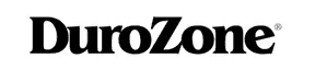 Durozone