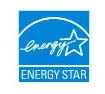 Energystar Energystar