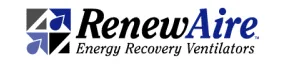 Renewaire