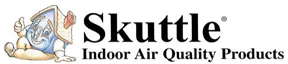 Skuttle