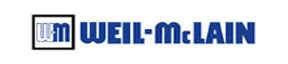 Weilmclain