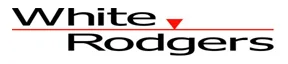 Whiterodgers