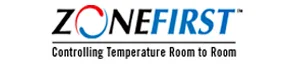 Zonefirst